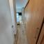 2 bedroom apartment for rent potamos germasogeias limassol 8890343 thumbnail 17318996