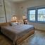 2 bedroom apartment for rent potamos germasogeias limassol 8890343 thumbnail 17318997