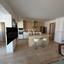 2 bedroom apartment for rent potamos germasogeias limassol 8890343 thumbnail 17319000