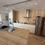 2 bedroom apartment for rent potamos germasogeias limassol 8890343 thumbnail 17319002