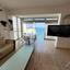 2 bedroom apartment for rent potamos germasogeias limassol 8890343 thumbnail 17319003