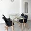 2 bedroom apartment for rent zakaki limassol 8429343 thumbnail 16534605