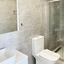 2 bedroom apartment for rent zakaki limassol 8429343 thumbnail 16534606