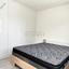 2 bedroom apartment for rent zakaki limassol 8429343 thumbnail 16534607