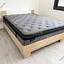 2 bedroom apartment for rent zakaki limassol 8429343 thumbnail 16534608