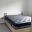 2 bedroom apartment for rent zakaki limassol 8429343 thumbnail 16534609