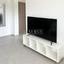 2 bedroom apartment for rent zakaki limassol 8429343 thumbnail 16534610