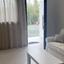 2 bedroom apartment for rent zakaki limassol 8429343 thumbnail 16534611
