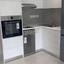 2 bedroom apartment for rent zakaki limassol 8429343 thumbnail 16534612