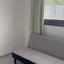 2 bedroom apartment for rent zakaki limassol 8429343 thumbnail 16534613