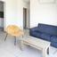 2 bedroom apartment for rent zakaki limassol 8429343 thumbnail 16534615