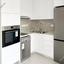 2 bedroom apartment for rent zakaki limassol 8429343 thumbnail 16534616