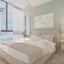 2 bedroom apartment for sale agia triada famagusta 8626343 thumbnail 16143480