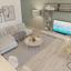 2 bedroom apartment for sale agia triada famagusta 8626343 thumbnail 16143482