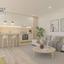2 bedroom apartment for sale agia triada famagusta 8626343 thumbnail 16143483