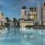 2 bedroom apartment for sale agia triada famagusta 8626343 thumbnail 16143486