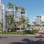 2 bedroom apartment for sale agia triada famagusta 8626343 thumbnail 16143487