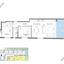 2 bedroom apartment for sale agios andreas nicosia nicosia 8225343 thumbnail 14472388