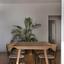 2 bedroom apartment for sale agios andreas nicosia nicosia 8225343 thumbnail 14472390