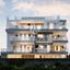 2 bedroom apartment for sale agios athanasios limassol 1506343 thumbnail 15881157