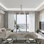 2 bedroom apartment for sale agios athanasios limassol 1506343 thumbnail 15881162