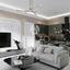 2 bedroom apartment for sale agios athanasios limassol 1506343 thumbnail 15881163