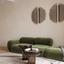 2 bedroom apartment for sale agios athanasios limassol 7804343 thumbnail 10584639