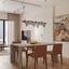 2 bedroom apartment for sale agios athanasios limassol 7804343 thumbnail 10584640