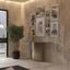 2 bedroom apartment for sale agios athanasios limassol 7804343 thumbnail 10584641