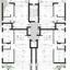 2 bedroom apartment for sale aradippou larnaca 1895343 thumbnail 17017766