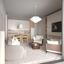 2 bedroom apartment for sale aradippou larnaca 1895343 thumbnail 17017777