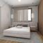 2 bedroom apartment for sale aradippou larnaca 1895343 thumbnail 17017780