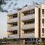 2 bedroom apartment for sale aradippou larnaca 1895343 thumbnail 17017782