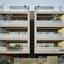 2 bedroom apartment for sale aradippou larnaca 1895343 thumbnail 17017783