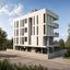 2 bedroom apartment for sale aradippou larnaca 8908343 thumbnail 17402533