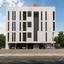 2 bedroom apartment for sale aradippou larnaca 8908343 thumbnail 17402537