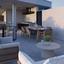 2 bedroom apartment for sale germasogeia limassol 1737343 thumbnail 6932210