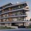 2 bedroom apartment for sale germasogeia limassol 1737343 thumbnail 6932213