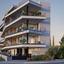 2 bedroom apartment for sale germasogeia limassol 1737343 thumbnail 6932214