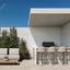 2 bedroom apartment for sale germasogeia limassol 8468343 thumbnail 16583826