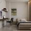 2 bedroom apartment for sale germasogeia limassol 8468343 thumbnail 16583836