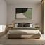 2 bedroom apartment for sale germasogeia limassol 8468343 thumbnail 16583839