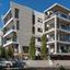 2 bedroom apartment for sale germasogeia limassol 8468343 thumbnail 16583843