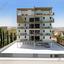 2 bedroom apartment for sale kamares larnaca larnaca 7903343 thumbnail 16537969