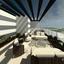 2 bedroom apartment for sale kamares larnaca larnaca 7903343 thumbnail 16537970
