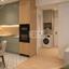 2 bedroom apartment for sale kamares larnaca larnaca 7903343 thumbnail 16537973