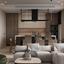 2 bedroom apartment for sale katholiki limassol 7547343 thumbnail 13484925