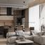 2 bedroom apartment for sale katholiki limassol 7547343 thumbnail 13484926