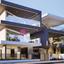 2 bedroom apartment for sale kato lakatamia nicosia 8954343 thumbnail 17763556