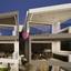 2 bedroom apartment for sale kato lakatamia nicosia 8954343 thumbnail 17763559